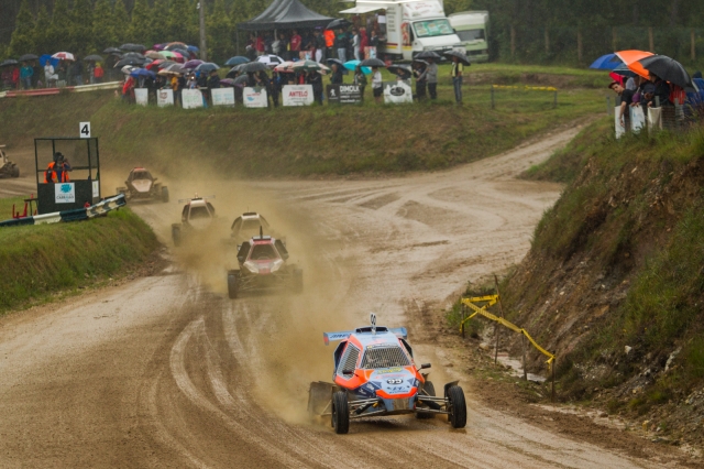 015 Autocross Carballo CEAX 2018 016